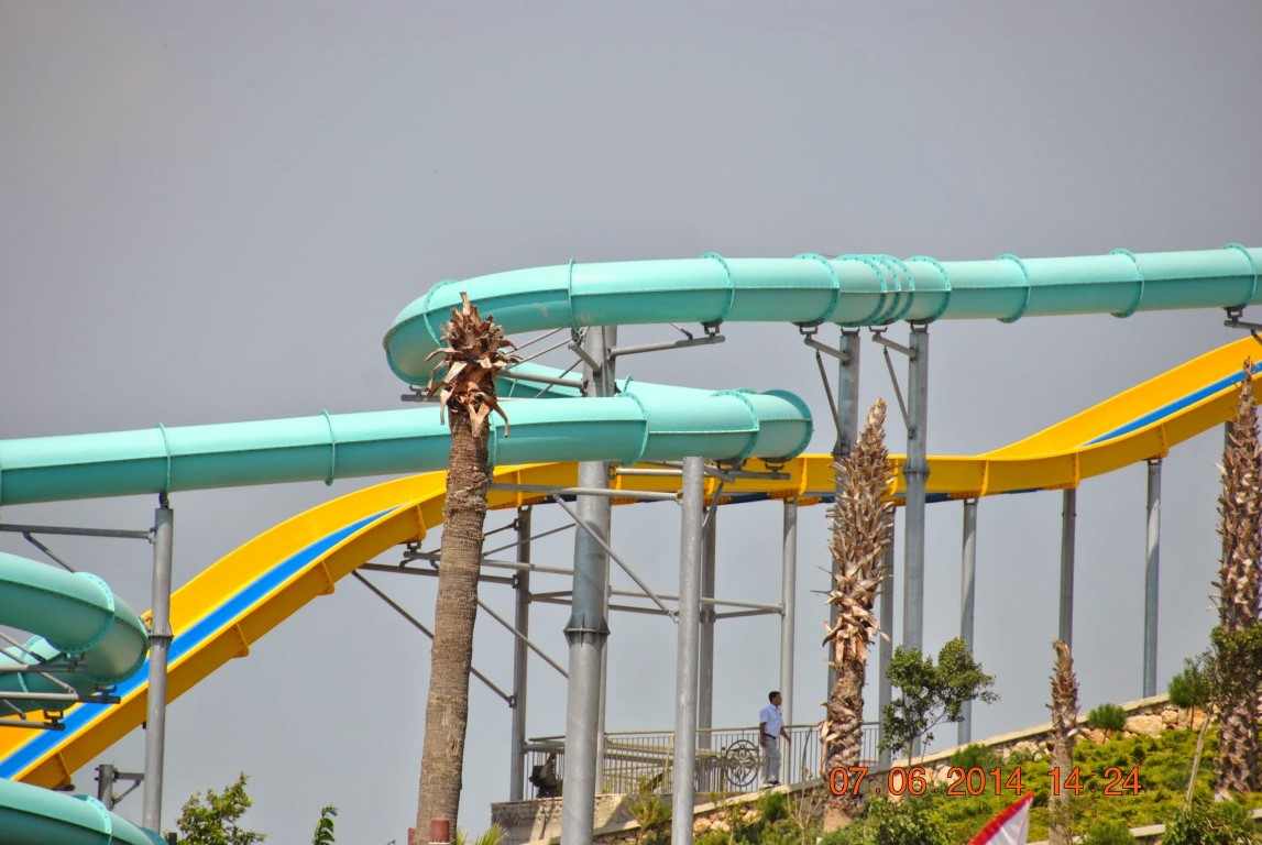 imagini hotel EUPHORIA AEGEAN